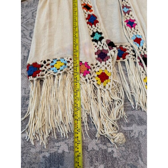 NOT FOR SALE!! - Picture 8 of 9